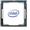 Dell CPU Intel Xeon Silver 4314 338-CBXX 2.4 GHz