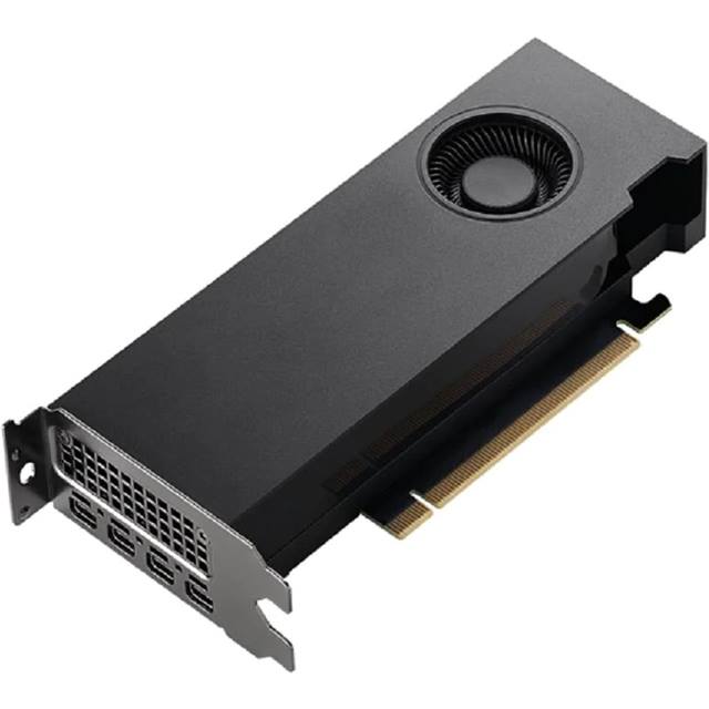 PNY RTX A4500 OEM Version - 20GB