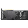 MSI GeForce RTX 4060 Ti Ventus 3X OC - 8GB