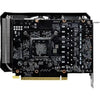 Gainward GeForce RTX 4060 Ti Pegasus - 8GB