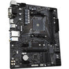 Gigabyte A520M S2H