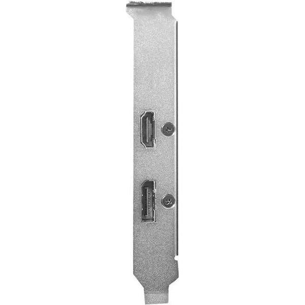 redrow.ch - Smart Products