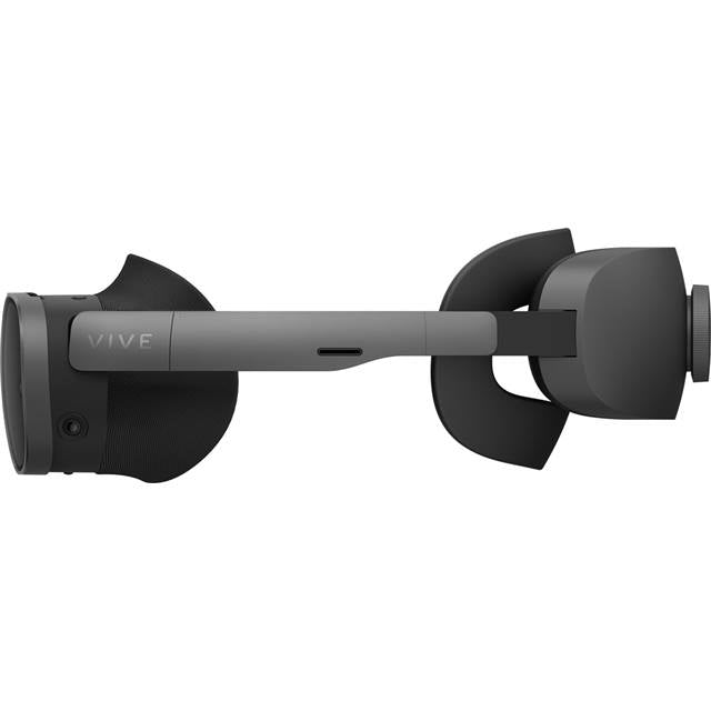 HTC VR-Headset Vive XR Elite VR/MR