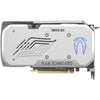 Zotac GeForce RTX 4060 Twin Edge OC White Edition 8GB