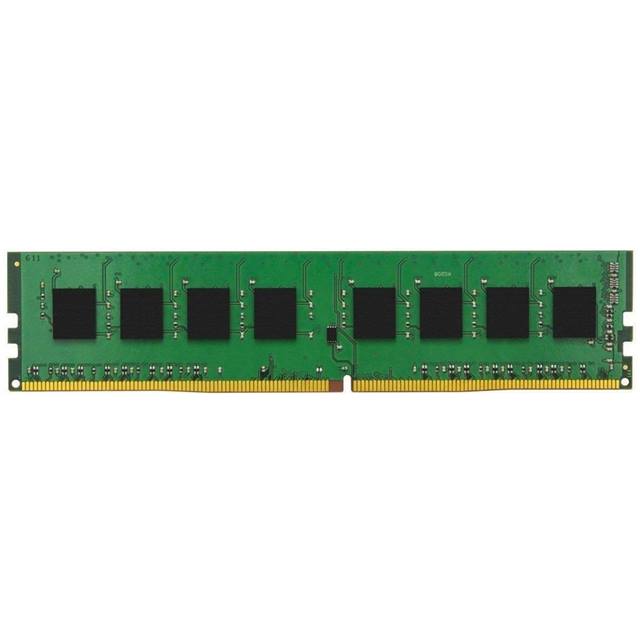 Kingston DDR4-RAM KCP426NS8/16 1x 16 GB