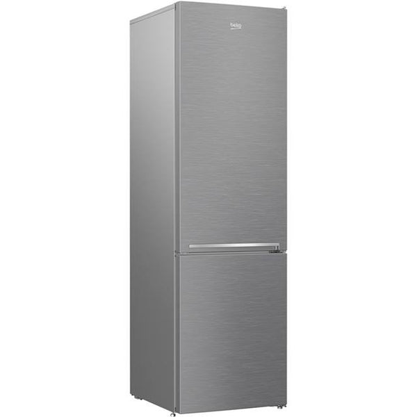 Beko KG366I40XBC