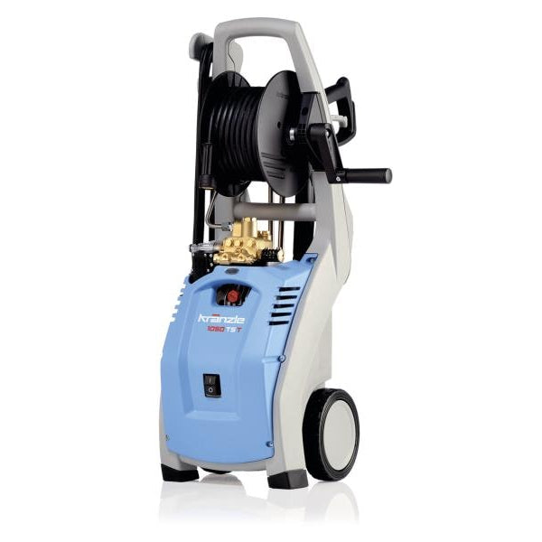Kränzle Hochdruckreiniger K 1050 TS T