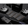 Corsair Dominator Platinum RGB, DDR5, 32GB (2 x 16GB), 5600MHz
