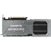 Gigabyte GeForce RTX 4060 Ti Gaming OC - 8GB