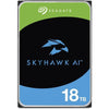 Seagate Harddisk SkyHawk AI 3.5