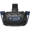 HTC VR-Headset VIVE Pro 2