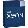 Intel Xeon Silver 4314 (16C, 2,4GHz, 24MB, boxed)