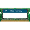 Corsair Mac Memory, SO-DIMM, DDR3, 16GB (2 x 8GB), 1600MHz