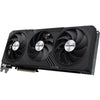 Gigabyte Radeon RX 7900 XT Gaming OC 20GB