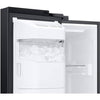 Samsung Food Center RS8000, 634L