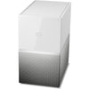 WD My Cloud Home Duo - 16TB