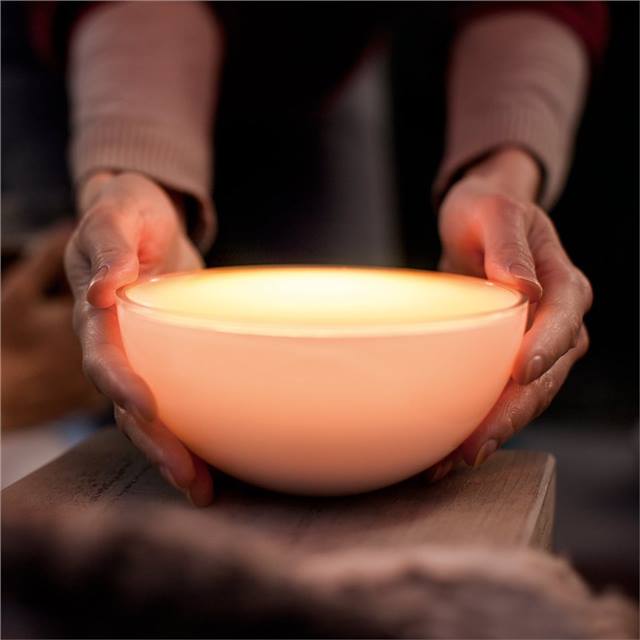 Philips Hue Go