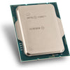 Intel Core i5-13500T (14C, 1.60GHz, 20MB, tray)