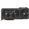 ASUS TUF RTX 3080 Gaming V2 - 10GB