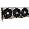 MSI GeForce RTX 4080 Suprim X 16GB