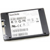 SanDisk Plus - 480GB