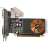 Zotac GeForce GT 710 - LowProfile - 2GB