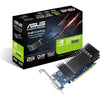 ASUS GeForce GT 1030 SL - 2GB