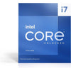 Intel Core i7-13700KF (16C, 3.40GHz, 30MB, boxed)