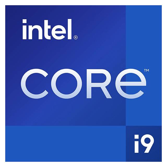 Intel Core i9-12900K (16C, 3.20GHz, 30MB, tray)
