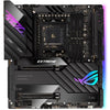 ASUS ROG Crosshair VIII Extreme