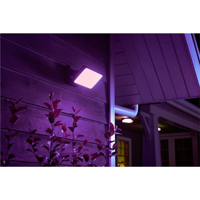 Philips Hue Discover Flutlicht