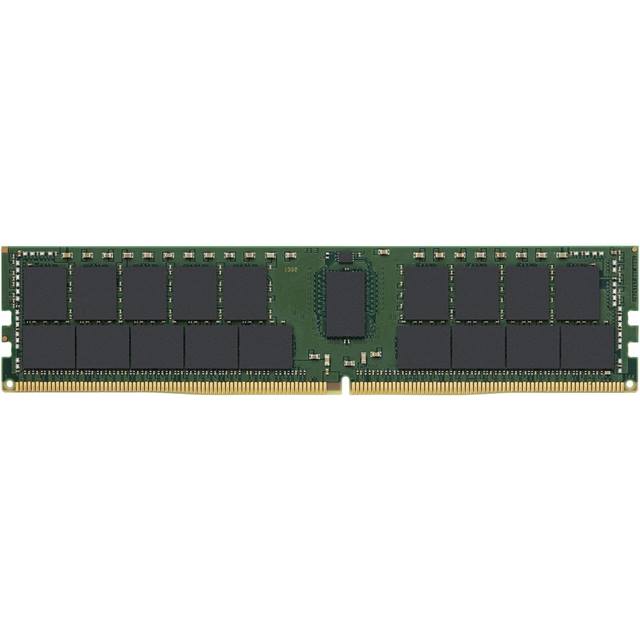 Kingston Server-Memory KSM32RD4/64MFR 1x 64 GB
