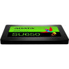Adata SSD Ultimate SU650 2.5