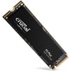 Crucial P3 Plus NVMe SSD - 1TB