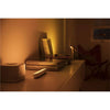 Philips Hue White & Color Ambiance Play Lightbar Doppelpack - weiss