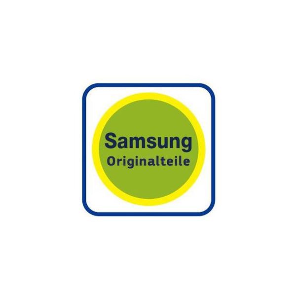 Samsung Wasserfilter Food-Center aussen, passend für: RS-Serie