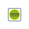 Samsung Wasserfilter Food-Center aussen, passend für: RS-Serie