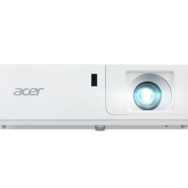 Acer Projektor PL6610T