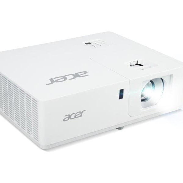 Acer Projektor PL6610T