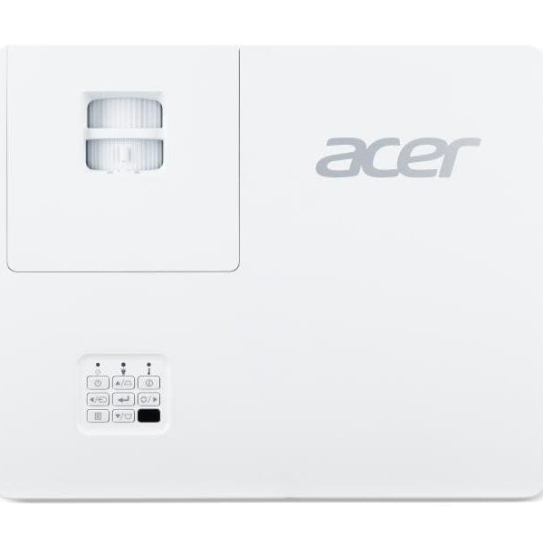 Acer Projektor PL6610T