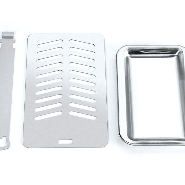 Koenig Elektrogrill Beef Grill