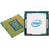 Intel Core i7-10700T (8C, 2.0GHz, 16MB, tray)