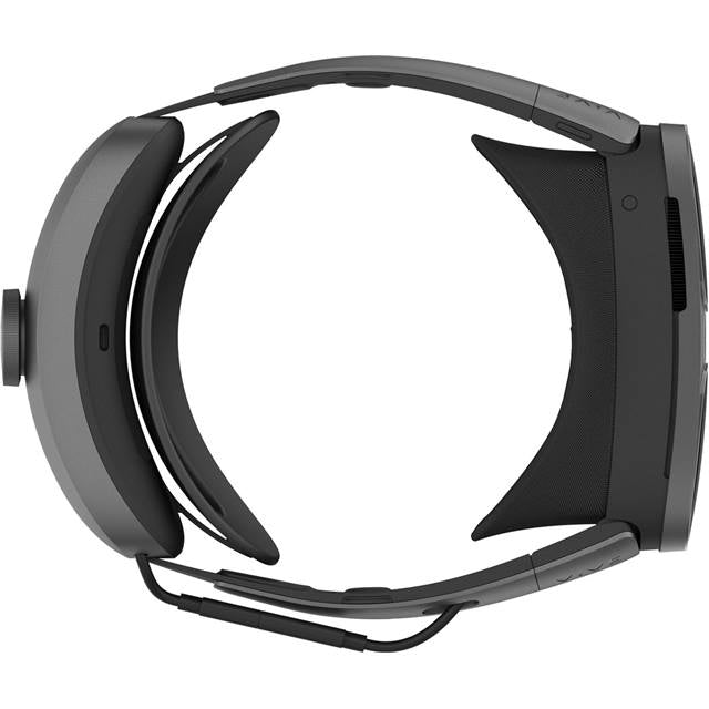HTC VR-Headset Vive XR Elite VR/MR