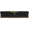 Corsair Vengeance LPX, DDR4, 32GB (2 x 16GB), 4000MHz