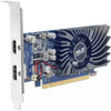 ASUS GeForce GT 1030 Low Profile - 2GB