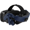 HTC VR-Headset VIVE Pro 2