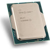 Intel Core i5-12500 (6C, 3.00GHz, 18MB, tray)