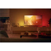 Philips Hue White & Color Ambiance Play Lightbar Einzelpack - weiss