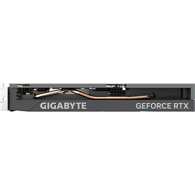 Gigabyte GeForce RTX 4060 EAGLE OC 8GB