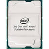 Intel Xeon Silver 4310 (12C, 2,1GHz, 18MB, tray)